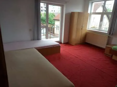Cazare studenti Brasov - Imaginea 3