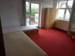 Cazare studenti Brasov - Miniatura 3