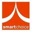 SMART CHOICE