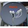 Instalari antene satelit - Miniatura 2
