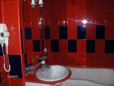 Apartament 4 camere - Imaginea 2
