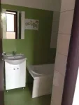 Vand Apartament 3cam zona Jiului Damaroaia - Miniatura 5