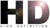 Instalari antene satelit - Imaginea 3