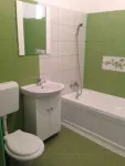 Vand Apartament 3cam zona Jiului Damaroaia - Miniatura 6