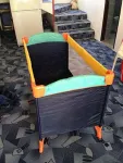 Patut bebe - Miniatura 2