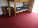 Cazare studenti Brasov - Miniatura 6