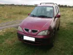 Dezmembrari Renault Megane I 1. 6 16 valve - Miniatura 1