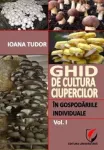 Shiitake- ciuperca longevitatii - Miniatura 2