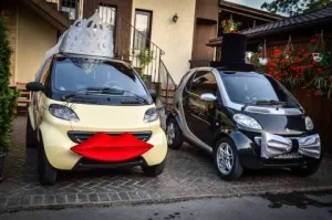 Nunta 2015, foto si video plus smarturi mire, mireasa 