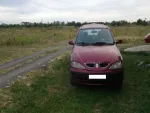 Dezmembrari Renault Megane I 1. 6 16 valve - Miniatura 2