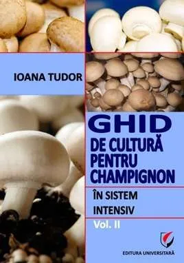 Shiitake- ciuperca longevitatii - Imaginea 3