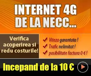 Colaborare in telecomunicatii si internet 4g - oportunitate unica - Imaginea 2