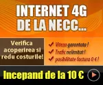 Colaborare in telecomunicatii si internet 4g - oportunitate unica - Miniatura 2