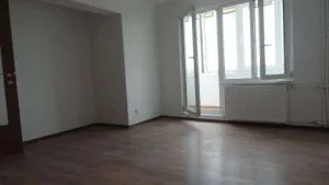 PF vand apartament 3 camere, AN, lux