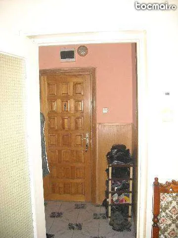Vand apartament cu 2 camere in Dej - Imaginea 7