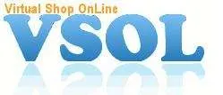 VIRTUAL SHOP ONLINE