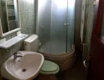 Inchirieri garsoniere si camere studenti Constanta 2014 - Miniatura 1
