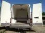 transport mobila marfa diverse - Miniatura 1
