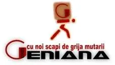 GENIANA-COM