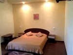 Inchirieri garsoniere si camere studenti Constanta 2014 - Miniatura 2