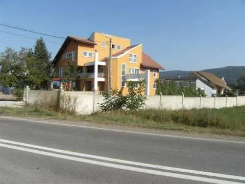 Vand teren pentru constructii - Imaginea 2