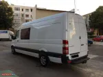 transport mobila marfa diverse - Miniatura 2