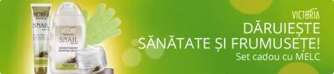 job part time pentru toata tara - Imaginea 2