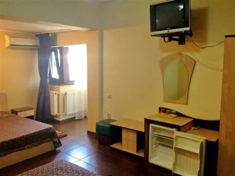Inchirieri garsoniere si camere studenti Constanta 2014 - Imaginea 3