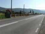 Vand teren pentru constructii - Miniatura 3