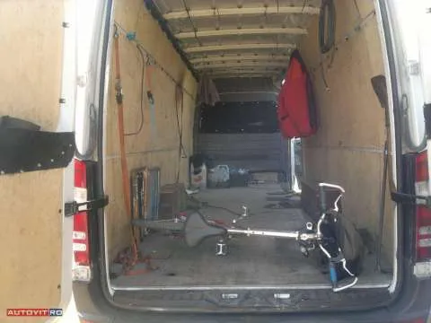 transport mobila marfa diverse - Imaginea 3