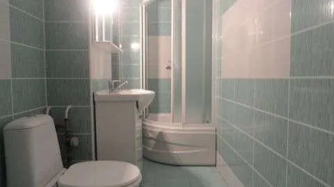 PF vand apartament 3 camere, AN, lux - Imaginea 6