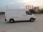 transport mobila marfa diverse - Miniatura 4