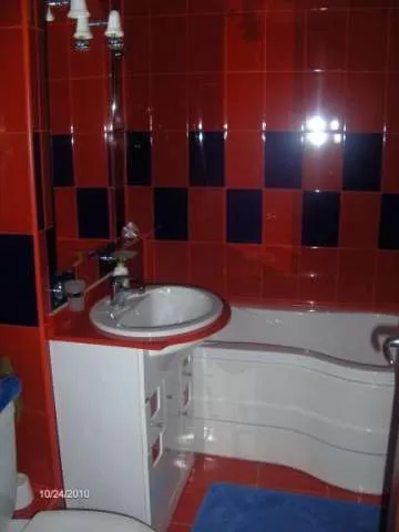Apartament 4 camere - Imaginea 3