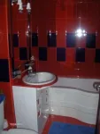 Apartament 4 camere - Miniatura 3