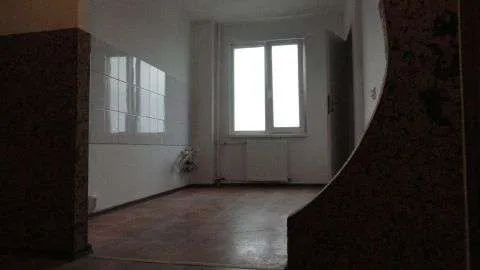PF vand apartament 3 camere, AN, lux - Imaginea 7