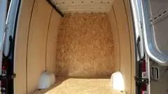 transport mobila marfa diverse - Imaginea 5