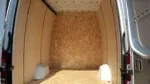 transport mobila marfa diverse - Miniatura 5