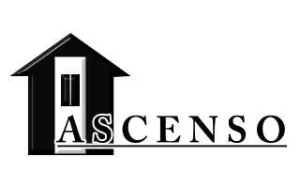 ASCENSO