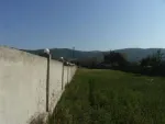 Vand teren pentru constructii - Miniatura 6