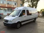 transport mobila marfa diverse - Miniatura 6