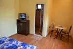 Inchirieri Camere Studenti Constanta Delfinariu - Miniatura 4