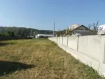 Vand teren pentru constructii - Miniatura 7