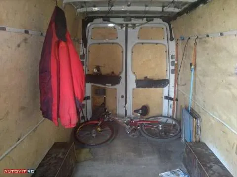 transport mobila marfa diverse - Imaginea 7