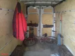 transport mobila marfa diverse - Miniatura 7