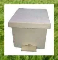 Termostupi incepand cu 19 ron - Imaginea 1