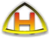 HUDIMOB