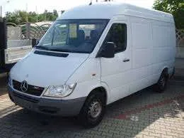 transport mobila marfa diverse - Imaginea 8