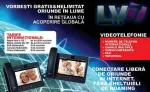 Colaborare in telecomunicatii si internet 4g - oportunitate unica - Miniatura 3