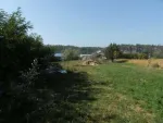 Vand teren pentru constructii - Miniatura 9