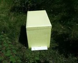 Termostupi incepand cu 19 ron - Imaginea 3